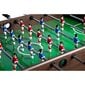 Stalo futbolas, Neosport NS-804 kaina ir informacija | Stalo futbolas | pigu.lt