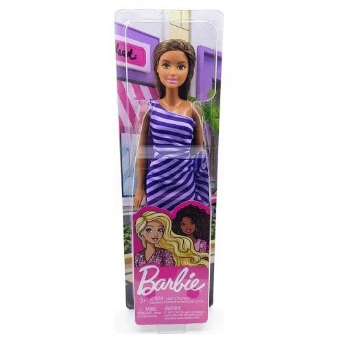 Lėlė Mattel Barbie