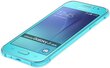 Samsung Galaxy J1 Ace Dual SIM (J110H), Mėlyna цена и информация | Mobilieji telefonai | pigu.lt