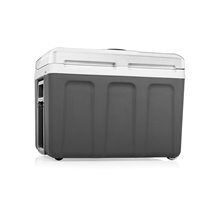 Tristar KB-7540 Coolbox цена и информация | Автомобильные холодильники | pigu.lt