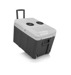 Tristar KB-7540 Coolbox цена и информация | Tristar Холодильники и морозильные камеры | pigu.lt