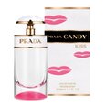Женская парфюмерия Prada Candy Kiss Prada EDP: Емкость - 50 ml