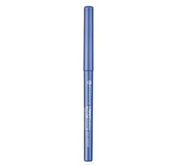 Автоматический карандаш для контура глаз   Essence Longlasting 0,28 g цена и информация | Тушь, средства для роста ресниц, тени для век, карандаши для глаз | pigu.lt