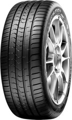 Vredestein Ultrac Satin 225/40R18 92 Y XL kaina ir informacija | Vasarinės padangos | pigu.lt