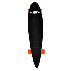 Riedlentė Longboard Worker SurfBay цена и информация | Скейтборды | pigu.lt