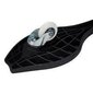 Riedlentė Razor Ripstik Air Caster Board, 82,5 cm kaina ir informacija | Riedlentės | pigu.lt