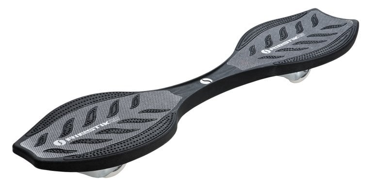 Riedlentė Razor Ripstik Air Caster Board, 82,5 cm kaina ir informacija | Riedlentės | pigu.lt