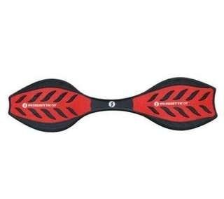 Riedlentė Razor Ripstik Air Caster Board kaina ir informacija | Riedlentės | pigu.lt