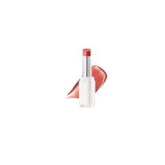 CLIO Crystal Glam Balm 006 Honey Fig 3,2 g - Huulepalsam цена и информация | Помады, бальзамы, блеск для губ | pigu.lt