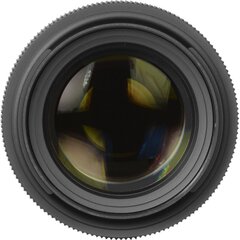 Tamron SP 85mm f/1.8 Di VC USD lens for Canon цена и информация | Объективы | pigu.lt