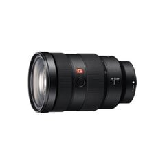 Sony FE 24-70mm F2.8 GM | (SEL2470GM) kaina ir informacija | Objektyvai | pigu.lt