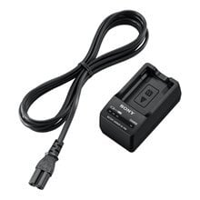 Устройство для зарядки фотоаппарата Sony battery charger BCT-RW цена и информация | Зарядные устройства для фотоаппаратов | pigu.lt
