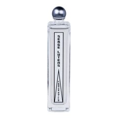 Kvapusis vanduo Serge Lutens L´Eau de Paille EDP moterims/vyrams, 50 ml цена и информация | Женские духи | pigu.lt