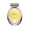 Kvapusis vanduo Calvin Klein Beauty EDP moterims 100 ml