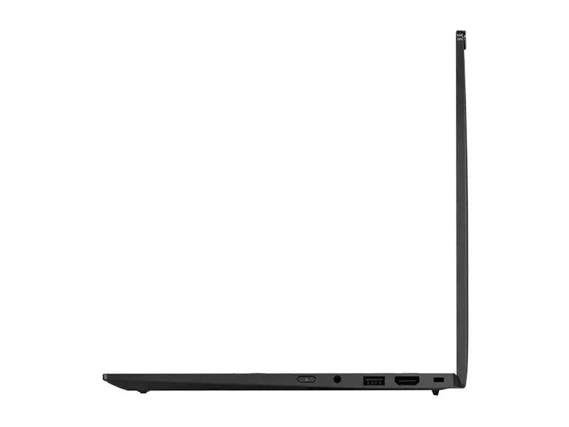 Lenovo ThinkPad X1 CARBON Gen 12 Ultra 7 155H 512GB SSD 32GB 14" (1920x1200) WIN11Pro kaina ir informacija | Nešiojami kompiuteriai | pigu.lt