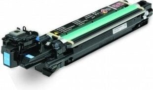 Epson C13S051203, mėlyna kaina ir informacija | Kasetės lazeriniams spausdintuvams | pigu.lt