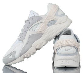 Batai Vyriški SPORTOWE NIKE HUARACHE RUNNER DZ3306 100 Dydis-39 kaina ir informacija | Vyriški batai | pigu.lt