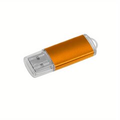 '1 шт. USB 2.0 флеш-накопитель 128МБ/256МБ/512МБ.' цена и информация | USB накопители | pigu.lt