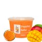 Mango skonio bubble tea rutuliukai Boba Store, 950 g kaina ir informacija | Priedai maistui ruošti | pigu.lt