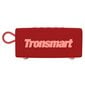 Tronsmart Trip Bluetooth garsiakalbis - trip Red kaina ir informacija | Namų kino sistemos | pigu.lt