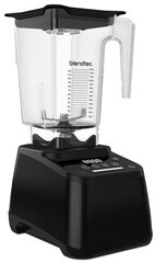 Blendtec Designer 625 kaina ir informacija | Kokteilinės | pigu.lt