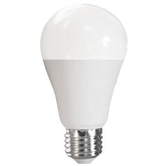 LED lemputė 15W E27 2700k 3gb kaina ir informacija | Pakabinami šviestuvai | pigu.lt