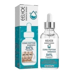 EELHOE Cono Peptide Essence Serum Увлажняющая сыворотка против старения, мгновенная эссенция для лица против морщин -8408094373178 цена и информация | Эфирные, косметические масла, гидролаты | pigu.lt