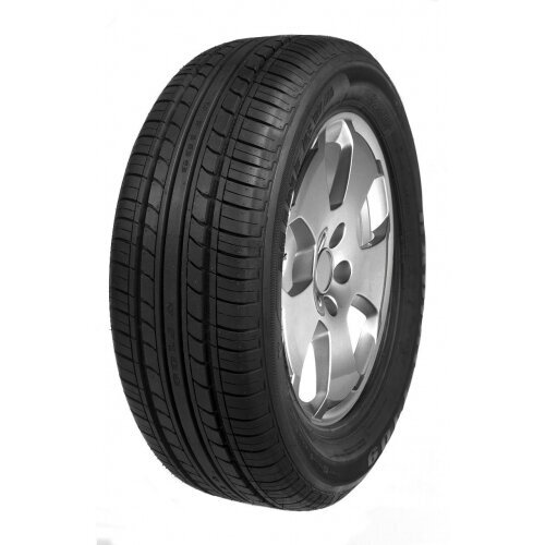 Minerva F109 185/50R14 77 V kaina ir informacija | Vasarinės padangos | pigu.lt