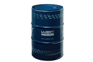 Антифриз WOLF ANTI-FREEZE LL G12+ 60L -72o цена и информация | Очищающие и охлаждающие жидкости | pigu.lt