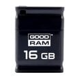 Goodram UPI2 16GB 2.0, Чёрный