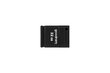 Goodram Piccolo 32GB USB 2.0 цена и информация | USB laikmenos | pigu.lt