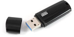USB карта памяти Goodram UMM3 64ГБ 3.0, Черная