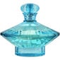 Kvapusis vanduo Britney Spears Curious EDP moterims, 50 ml kaina ir informacija | Kvepalai moterims | pigu.lt