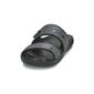 Crocs™ Classic Glitter Sandal moteriškos basutės kaina ir informacija | Basutės moterims | pigu.lt