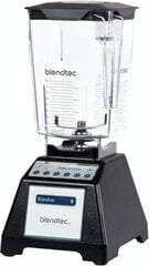 Blendtec Classic 575 (Черный) цена и информация | Коктейльницы | pigu.lt