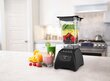 Blendtec Classic 575 kaina ir informacija | Kokteilinės | pigu.lt