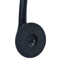Jabra Biz 1500 цена и информация | Теплая повязка на уши, черная | pigu.lt