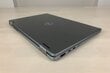 Dell Latitude 7310 Touch 13" Intel Core i7-10610U (4C/8T, 1.8-4.9GHz, 8MB)|16GB DDR4|256GB SSD|13“ FHD Touch|Windows 11 Pro|Atnaujintas/Renewed kaina ir informacija | Nešiojami kompiuteriai | pigu.lt