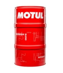 Variklio alyva MOTUL 8100 Eco-clean0W30 C2 60L SM/CF,WSS M2C 950A, LL-12 kaina ir informacija | Variklinės alyvos | pigu.lt