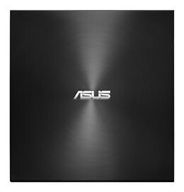 Asus ZenDrive U7M (90DD01X0-M29000) kaina ir informacija | Optiniai įrenginiai | pigu.lt