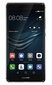 Huawei P9, 32 GB Grey цена и информация | Mobilieji telefonai | pigu.lt