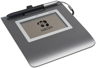 WACOM Išmanioji technika ir priedai