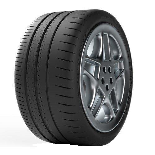 Michelin PILOT SPORT CUP 2 265/35R19 98 Y XL MO1 цена и информация | Vasarinės padangos | pigu.lt