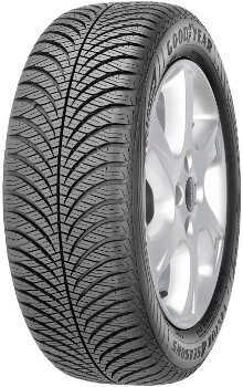 Goodyear Vector 4 Seasons Gen-2 195/55R16 87 H ROF kaina ir informacija | Universalios padangos | pigu.lt