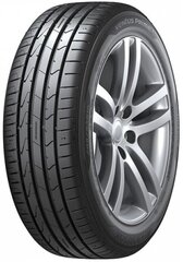 HANKOOK K125 225/55R17 101W XL kaina ir informacija | Vasarinės padangos | pigu.lt