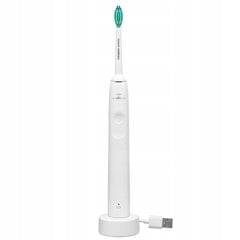 Philips Sonicare HX3651/13 kaina ir informacija | Elektriniai dantų šepetėliai | pigu.lt