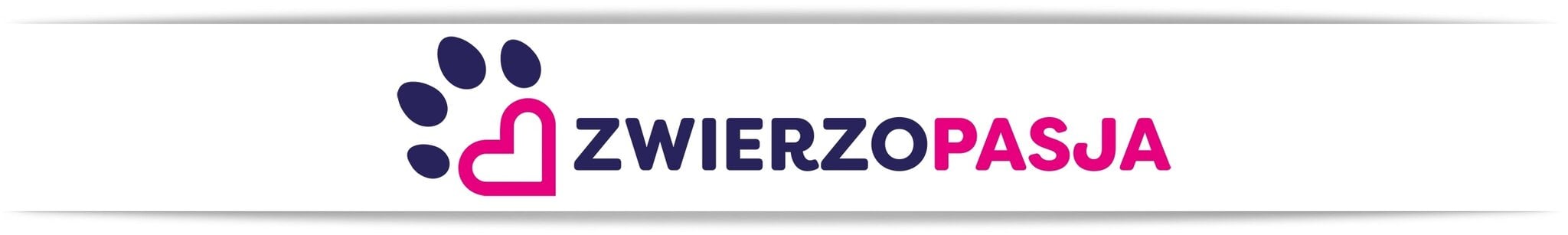 Maišeliai šunų išmatoms Gizmo, 400 vnt., žali kaina ir informacija | Priežiūros priemonės gyvūnams | pigu.lt