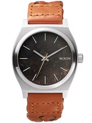 Часы мужские Nixon A0451959 цена и информация | Мужские часы | pigu.lt