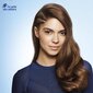 Šampūnas nuo pleiskanų Head&Shoulders Classic Clean 400 ml цена и информация | Šampūnai | pigu.lt