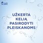 Šampūnas nuo pleiskanų Head&Shoulders Classic Clean 400 ml цена и информация | Šampūnai | pigu.lt